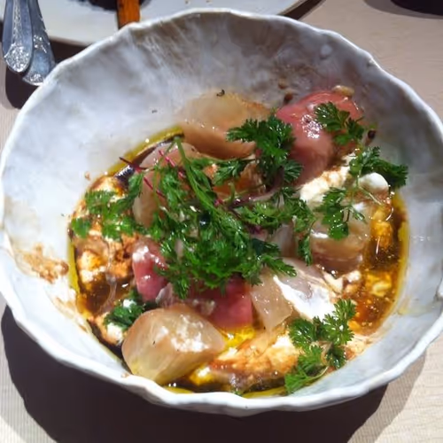 Ninja stealth techniques