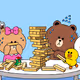 Somnia Friends