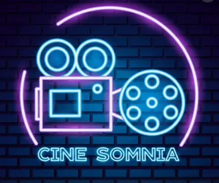 cine somnia