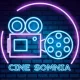 cine somnia