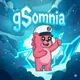 GSOMNIA