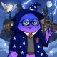 SoMnia Friends