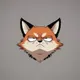 FOXYS