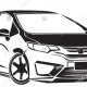 JAZZ RACING