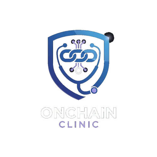 onchain Clinic
