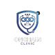 onchain Clinic
