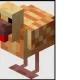 Somnia chicken