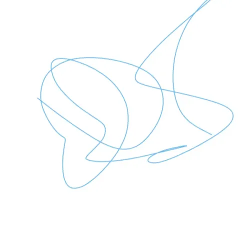 5htn