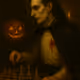 VampSport