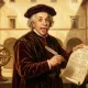 The Master of Relativity