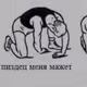 hhhhhhhhhh