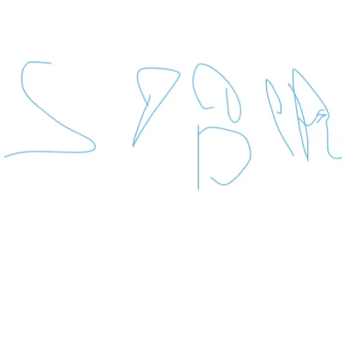sober