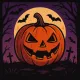 Somloween