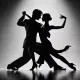 Graceful Dancer