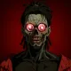 HorrorHouse