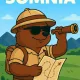 Son