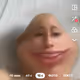 Horror