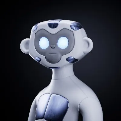 Orbit