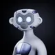 Orbit