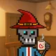 Gnoma