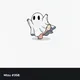Somnia Ghost 