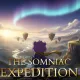 The Somniac Expedition