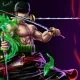 Zoro
