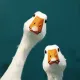 Gooooo