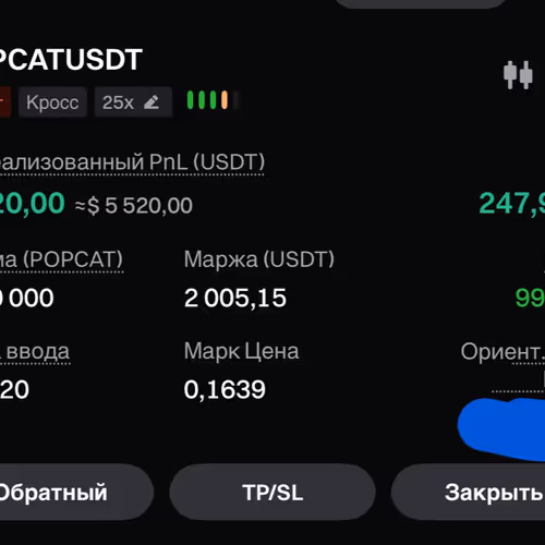 аіва