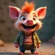 pigi