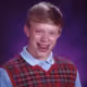 smi