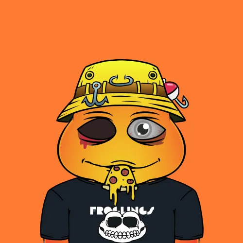 Tribute
