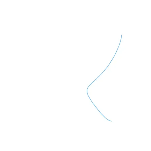 sevensekoq