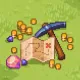 somnia hunter
