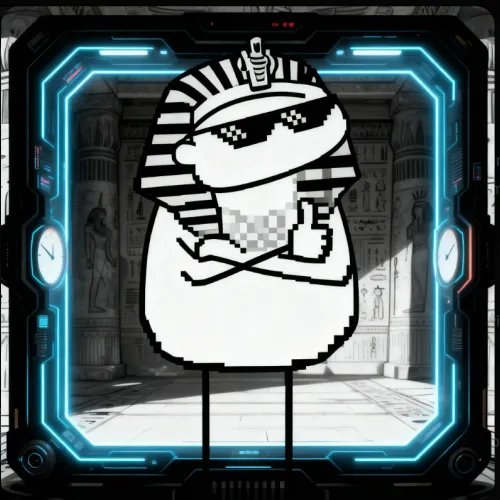 Back to the future with Somnia!