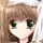 Emotional intelligence seminars