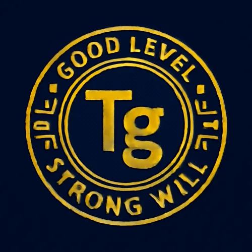 TGOODLEVNOW