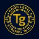 TGOODLEVNOW