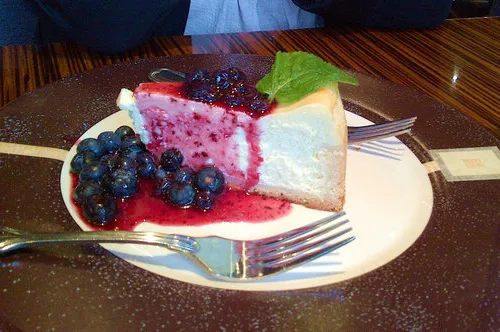 Environmental conservation efforts