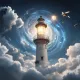 light