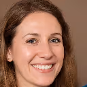 Epic fantasy journey