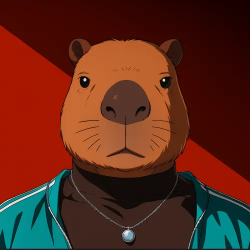 Capy