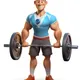 trainer