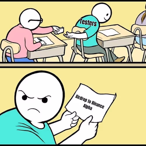 2026
