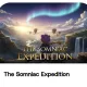 The Somniac Expedition