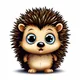 Hedgehog