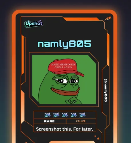 YYY