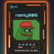 YYY