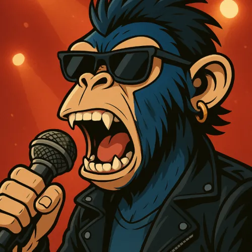 The Somniac Showcase