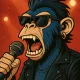 The Somniac Showcase